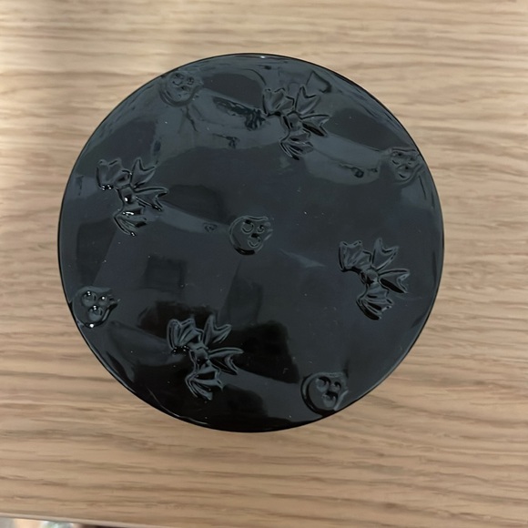 NEW Bath & Body Works I Scream Float Candle - Picture 3 of 5